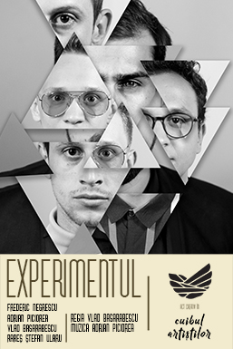 Experimentul