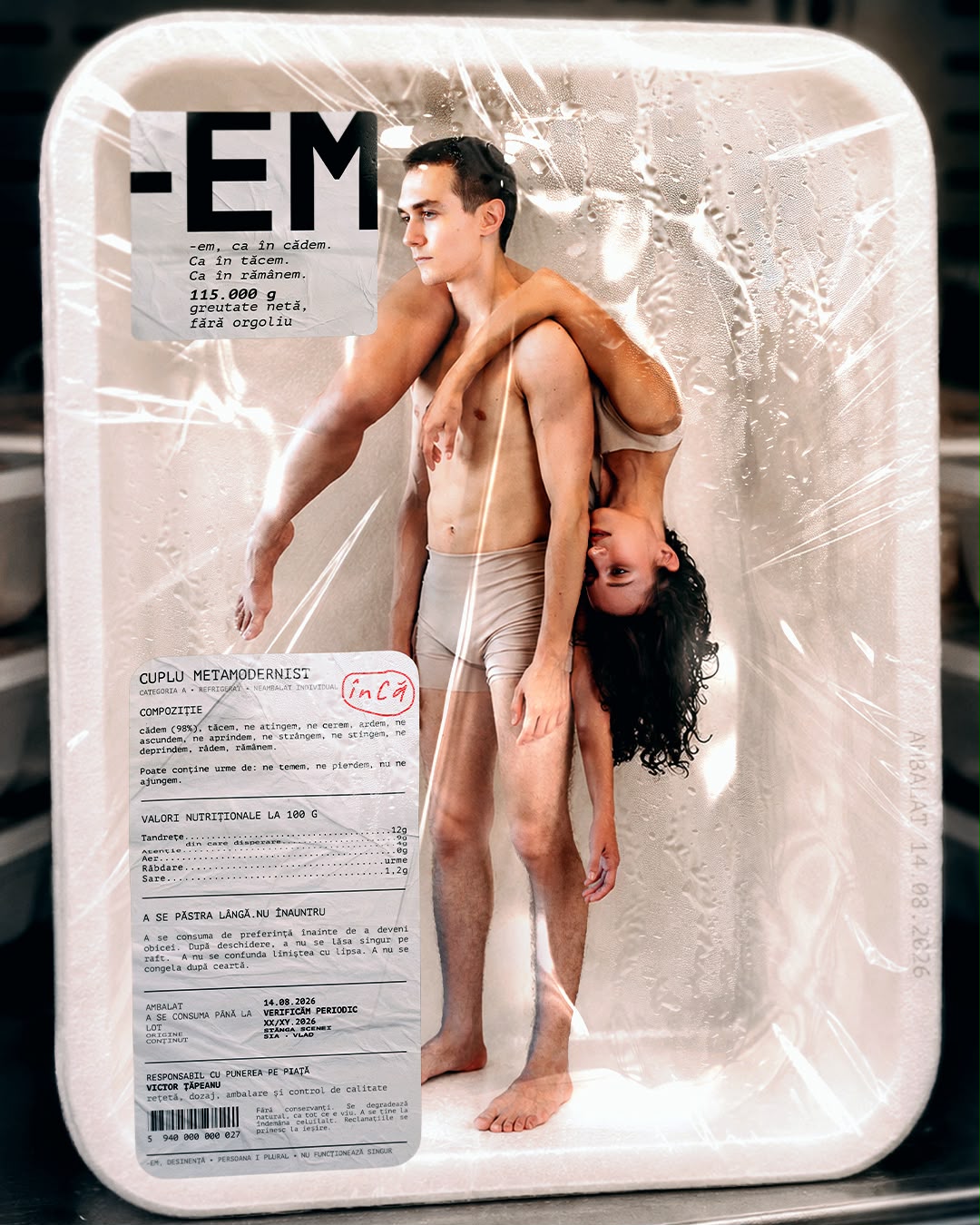 -EM