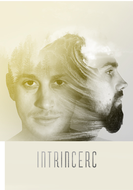 Intrincerc